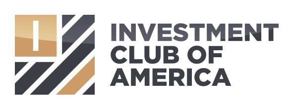 http://investmentclubofamerica.com/wp-content/uploads/2019/05/ica-logos-onwhite-v1-e1558700213690.jpg